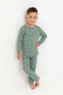 03.07 Crockid ������ ��� � 1552/��������.�������������� �������