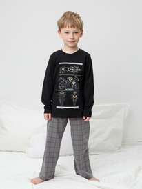 03.07 Crockid ������ ��� � 1600/������,������� ������