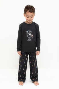 03.07 Crockid ������ ��� � 1600/�������� �����,������� ������
