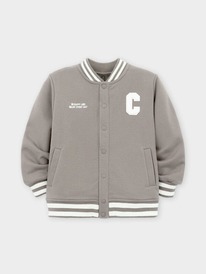 03.07 Crockid ����� (������) ��� ��� �� 302678-1/����������