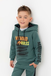 03.07 Crockid ������� ��� ��� � 300634/�������