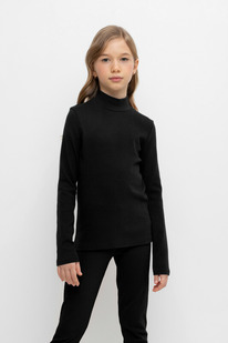 03.07 Crockid ������� ��� � 302300-1/������