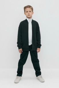 03.07 Crockid ����� ��� ��� �� 46143/������