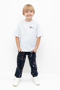 03.07 Crockid ����� ��� ��� �� 400529/������,����������� ������