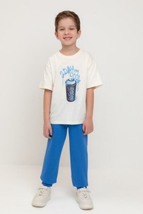 03.07 Crockid ����� ��� ��� �� 400633/����-�������