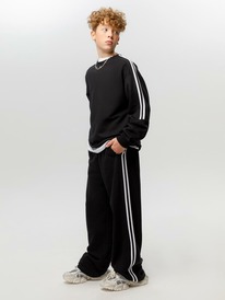 03.07 Cubby ����� ��� �� 400895/������ 1413