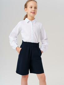 03.07 PlayToday ����� �� ����� Non iron ��� ������� 22021037
