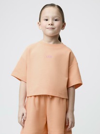 03.07 Crockid ������� (��������) ��� ��� �� 302944/���������� 1228 �727