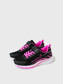 03.07 PlayToday ����������� ��� ������� 22527741