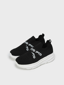 03.07 PlayToday ����������� ��� ������� 22527759