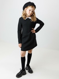 03.07 Crockid ������ ��� ��� � 5934/������
