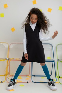03.07 Crockid ������ ��� ��� � 5817/������