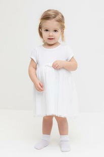 03.07 Crockid ������ �/��� �� � 5858/�����