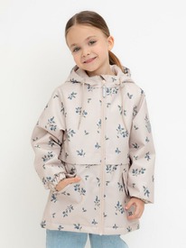03.07 Crockid ������ ��� ��� �� 32180/�/1 ���