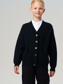 03.07 PlayToday �������� ����������� ��� ������� 22327179