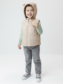 03.07 Crockid ����� ��� �� 35012/3 ��