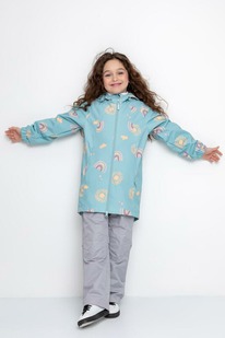 03.07 Crockid ����� ��� �� 46018/25/3 ���