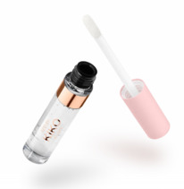 kikocosmetics kind by kiko hydra lip oil