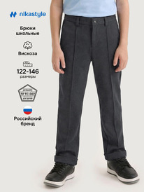 13.07 NIKASTYLE ����� 2�73326 2�73326 �����