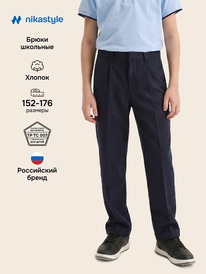 13.07 NIKASTYLE ����� 2�73526 2�73526 ����