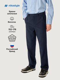 13.07 NIKASTYLE ����� 2�74326 2�74326 �����