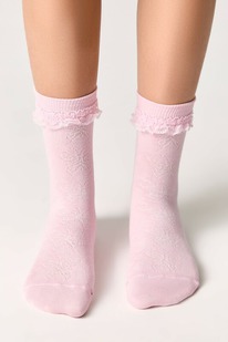 16.07 CONTE-KIDS �������� Conte-kids TIP-TOP (� ��������� ������) ����� ������� 