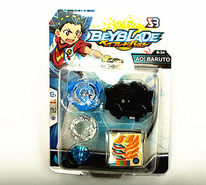 Beyblade ������� ��������