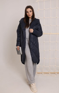 ������ AMORI  2140 �����-�����