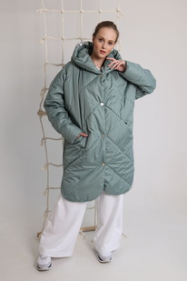 ������ AMORI  2140 ������