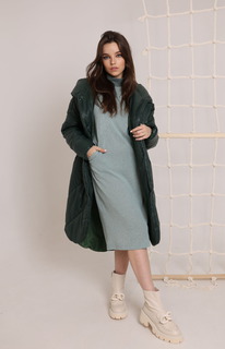 ������ AMORI  2140 �������