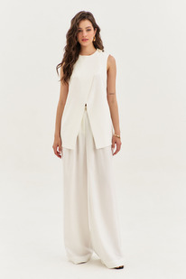 ������ RINKA 1413/1