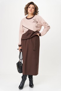 ������ Aira Style 24129/1 �����+����������