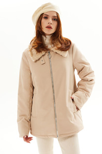 ������ Golden Valley 7151 �������
