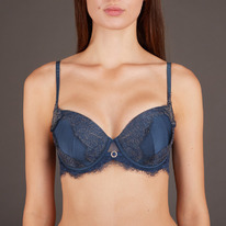 11.07 Alisee ����������� Eleganse Reve 770251 ����� ������