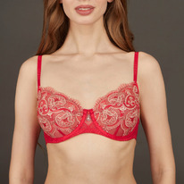 11.07 Alisee ����������� Mon amour 770240 �������� �����