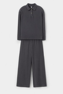 11.07 Very Neat ������ ��� � 20200/�����