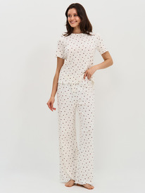 11.07 Omsa ������ ������ OmD 0250D POINTELLE PRINT ������ ���. (��������+����� �