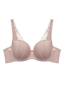 11.07 Omsa ����� ����� OmD 1161L EVERYDAY ����������� ����� �� ������ �������� (