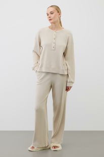 11.07 Very Neat ������ ��� � 20199/�������