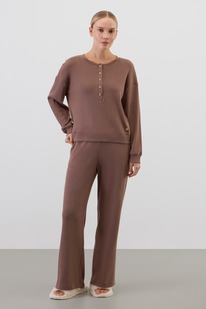 11.07 Very Neat ������ ��� � 20199/����������� ���