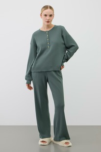 11.07 Very Neat ������ ��� � 20199/������ ���