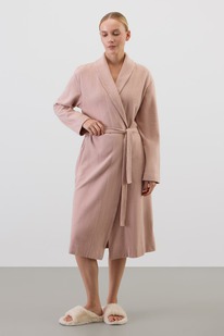 11.07 Very Neat ����� ��� � 50029/��������