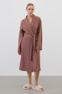 11.07 Very Neat ����� ��� � 50029/��������