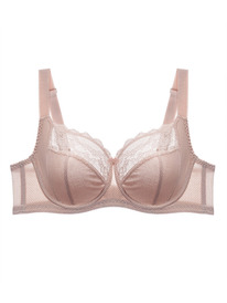 11.07 Omsa ������ ����� ������ ����� OmD 1176L EVERYDAY ����������� � ������ ���
