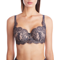 11.07 Milavitsa ����������� � ������ ���� 320687 ��������