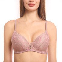 11.07 Milavitsa ����������� ������ ������� 320750 �����