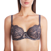 11.07 Milavitsa ����������� � ������ ���� 300689 ��������