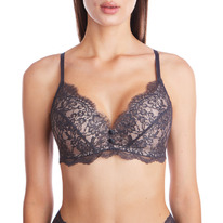 11.07 Milavitsa ����������� � ������ ���� 320690 ��������