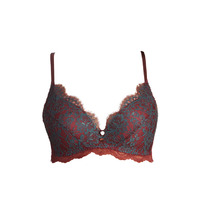 11.07 Milavitsa ����������� � ������ ���� 320690 ������