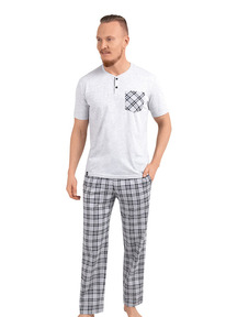 11.07 Clever �������� ���. CLE MHP541311/2 �����/������